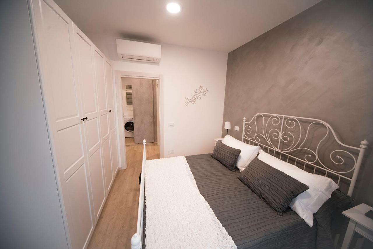 Saffi 15 Apartments Μπολόνια Εξωτερικό φωτογραφία